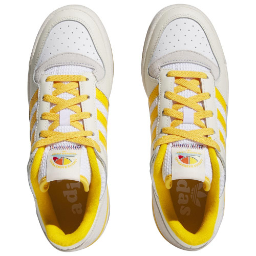 Adidas Forum Low CL W